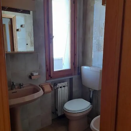 Vista Mare Viserbella, Vicissimo Fiera *